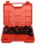 PROLINE Trusa Chei Injectoare Cr-va - 6p (46843) - vexio