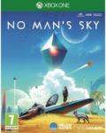 505 Games No Man's Sky (Xbox One)