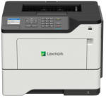 Lexmark MS621dn (36S0410) Imprimanta