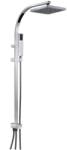 Strohm Teka Universe Cuadro 79.002.64