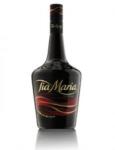 Tia Maria Kávélikőr 0,7 l 20%