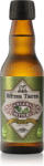 The Bitter Truth Celery Bitters 0,2 l 44%