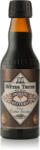 The Bitter Truth Old Time Aromatic Bitters 0,2 l 39%