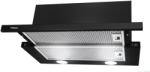 Hansa OTP6241BH 60cm Hota