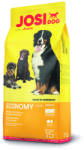 Josera JosiDog Economy 15 kg