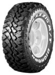 Maxxis Bighorn MT-764 305/50 R20 111/108Q