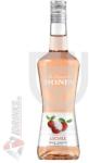 MONIN Lychee licsi 0,7 l 17%