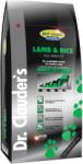 Dr.Clauder's Adult Sensitive Lamb & Rice 12,5 kg