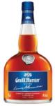 Grand Marnier Louis Alexandre 0,7 l 40%