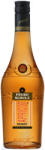 Fruko Schulz Apricot Brandy sárgabarack 0,7 l 24%