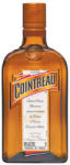 Cointreau Narancslikőr 1 l 40%