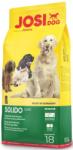 Josera JosiDog Solido 18 kg