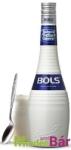 BOLS Natural Yoghurt natúr joghurt 0,7 l 15%