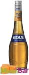 BOLS Butterscotch vajkaramella 0,7 l