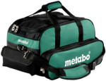 Metabo 657006000