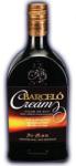  Barcelo Cream 0,7 l 17%