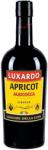 Luxardo Apricot sárgabarack 0,7 l 30%