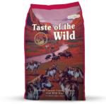 Taste of the Wild Southwest Canyon 2 kg