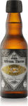 The Bitter Truth Tonic Bitters Special Edition 0,2 l 43%