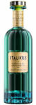 ITALICUS Rosolio di Bergamotto 0,7 l 20%