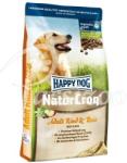 Happy Dog NaturCroq Rind & Rice 2x15 kg