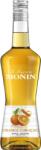 MONIN Orange Curacao 0,7 l 24%