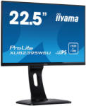 Iiyama ProLite XUB2395WSU Monitor
