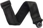 D'Addario Auto Lock Guitar Strap