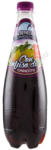 San Benedetto Prima S. Chinotto 0, 75 L (750 ml) Szénsavas Üdítőital