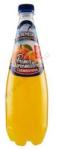 San Benedetto Prima S. Clementina Mandarin 0, 75 L (750 ml) Szénsavas Üdítőital