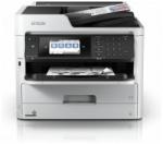 Epson WorkForce Pro WF-M5799DWF (C11CG04401)