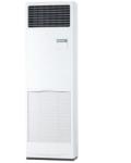 Mitsubishi PSA-RP71KA / PUHZ-ZRP71VHA Aer conditionat