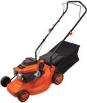 Evotools GLM 990 Masina de tuns iarba