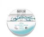 Lavera Basis Sensitive All-Round Cream 150 ml