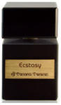 Tiziana Terenzi Ecstasy EDP 100 ml Tester