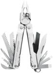 LEATHERMAN Super Tool 300