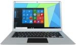 nJoy Ediam Silver Laptop