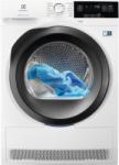 Electrolux EW8H357S