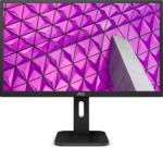 AOC 24P1 Monitor