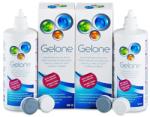 Esoform Gelone 4x360 ml