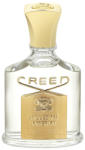 Creed Millesime Imperial EDP 100 ml Parfum