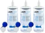 Esoform Laim Care 3x400 ml