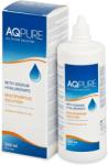 Optoflex AQ Pure 360 ml