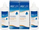 Optoflex AQ Pure 2x360 ml