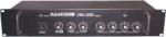 Castone CMA-104H 100W