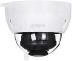Dahua IPC-HDBW1320EP-W-0280B
