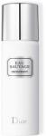 Dior Eau Sauvage spray dezodor 150 ml