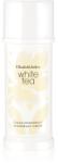 Elizabeth Arden White Tea krém dezodor hölgyeknek 40 ml