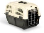  MPS Italia Cusca Transport Skudo 1 Iata, 48x31.5x31 cm