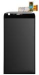 LG NBA001LCD002611 Gyári LG G5 fekete LCD kijelző érintővel (NBA001LCD002611)